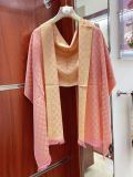 Scarf 48*180CM