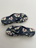 Women T*ORY B*URCH Top Sandals