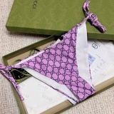 Women Swimsuit