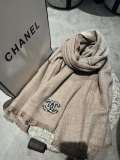 Scarf 70*180CM