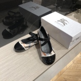 Kids Top Sneakers