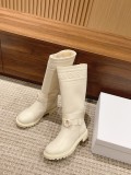 Women D*ior Top Sneakers