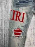 A*MIRI Top Quality Clothes