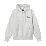 S*tussy Top Quality Clothes