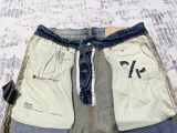 P*urple Top Quality Clothes