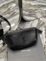 Y*SL Bag Top Quality 25*14*3.5CM