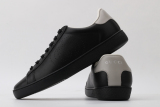 G*cci Sneaker