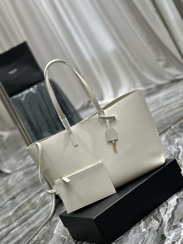 Y*SL Bag Top Quality 38*28*13CM