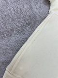 A*MIRI Top Quality Clothes