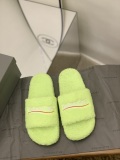 Women D*or Sandals