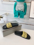Men Women M*arni Top Quality Sandals