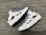 Men L*ANVIN Top Quality Sneaker