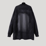 B*ALENCIAGA Top Quality Clothes