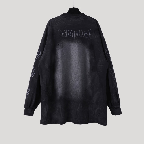 B*ALENCIAGA Top Quality Clothes