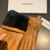 Top Gloves