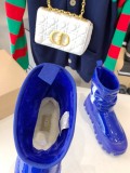 Women U*GG Top Sneaker