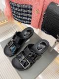 Women B*almain High Heels