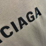 B*ALENCIAGA Men Top Quality Clothes016