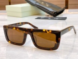 O*ff W*hite Glasses Top Quality
