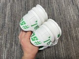 Men L*ouis V*uitton Top Quality Sneakers