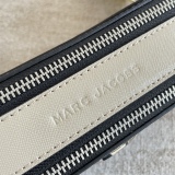 M*ARC J*ACOBS Top Bag 18.5*10.5*6CM