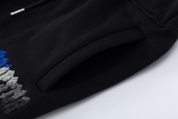 T*rapstar Top Quality Clothes