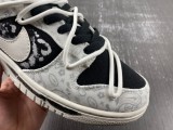 N*ike SB Dunk LOW