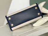 L*ouis V*uitton Bag Top Quality 25*20*12CM