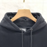 S*p5der 55555 Top Quality Clothes