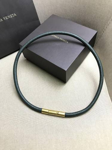 Other Belts Top Quality 10MM
