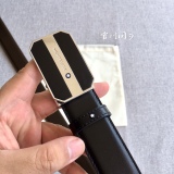 Other Belts Top Quality 35MM