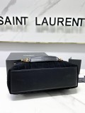 Y*SL Top Bag 32*22*11CM