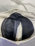 Y*SL Top Bag 38（58）*43*8CM