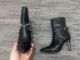 Women 𝑉*𝐴𝐿𝐸𝑁𝑇𝐼𝑁𝑂 Top Sneakers
