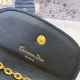 D*ior Belts Top Quality 20MM
