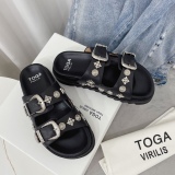 Women Other Top Sandals