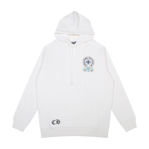C*hrome H*earts Top Quality Clothes