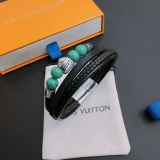 Bracelet 21CM