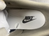N*ike SB Dunk Low
