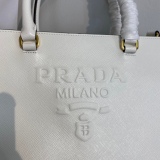P*rada Top Bag 28*22*9CM