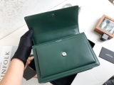 Y*SL Top Bag 22*16*9CM