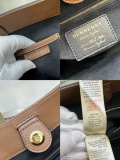 B*urberry Bag Top Quality 26*15.5*29.5CM