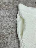 C*ASABLANCA Top Quality Clothes