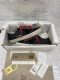 Men Women G*GDB Top Sneakers