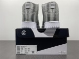 CLOT x N*ike Dunk High Style DH4444-900