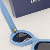 Top Quality D*ior Glasses
