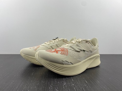 N*ew B*alance Top Quality Sneakers