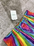 C*ASABLANCA Top Quality Clothes