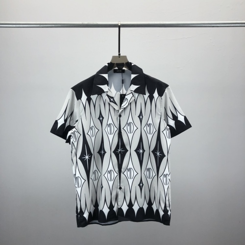 A*MIRI Top Quality Clothes