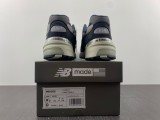 N*ew B*alance Top Quality Sneakers